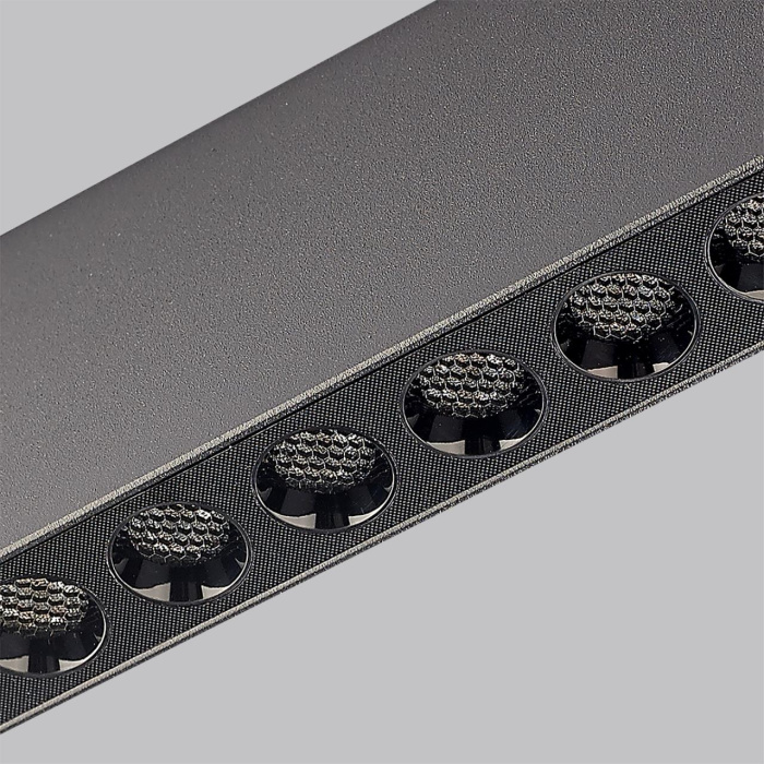 Люстра потолочная Odeon Light Small 7092/21CL
