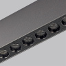 Люстра потолочная Odeon Light Small 7092/21CL