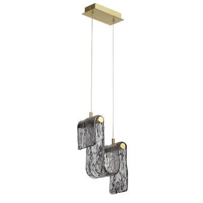 Подвесной светильник ODEON LIGHT L-VISION 5106/11L