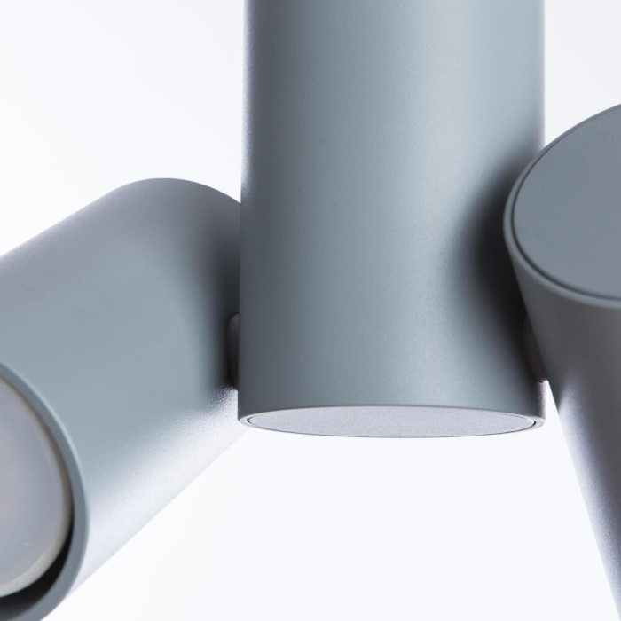 Спот Divinare Gavroche 1354/05 PL-2