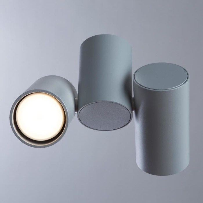 Спот Divinare Gavroche 1354/05 PL-2