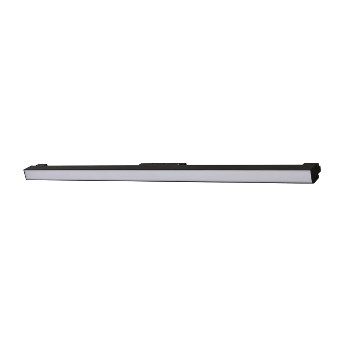 Трековый светильник LOFT IT T004-15