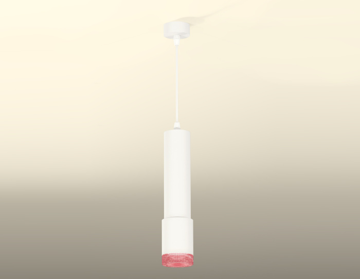 Комплект подвесного светильника Ambrella light XP7421003