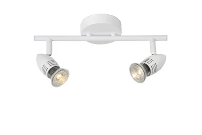 Спот Lucide CARO-LED 13955/10/31