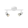 Спот Lucide CARO-LED 13955/10/31