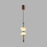 Подвесной светильник Odeon Light Feliz 6685/7L