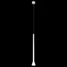 Подвесной светильник Loft it Pipe 10337/850 White