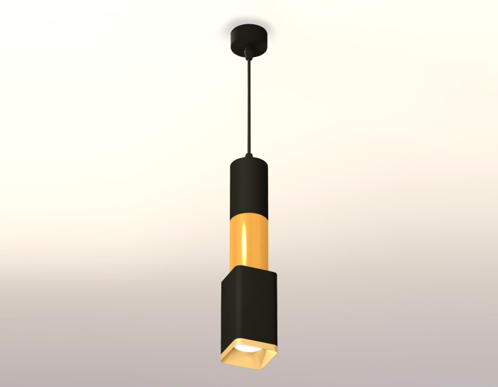 Комплект подвесного светильника Ambrella light XP7821015