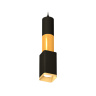 Комплект подвесного светильника Ambrella light XP7821015