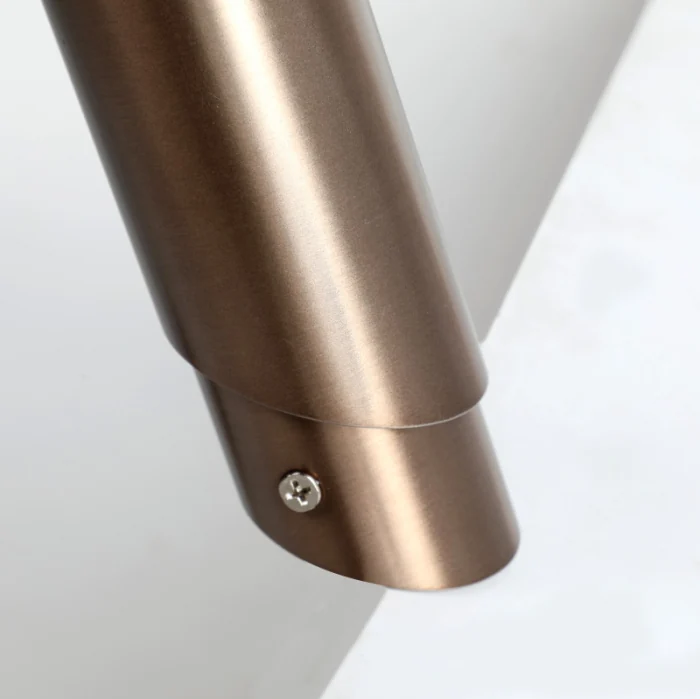 Накладной светильник Favourite 2798-1U