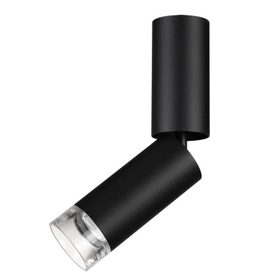 Потолочный светильник ODEON LIGHT HIGHTECH 7135/8CL