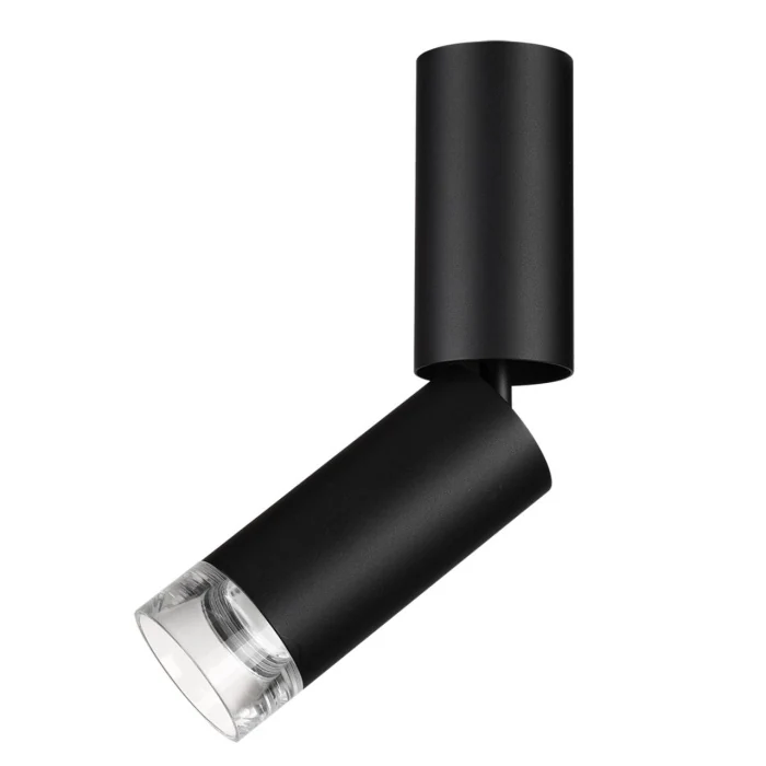 Потолочный светильник ODEON LIGHT HIGHTECH 7135/8CL