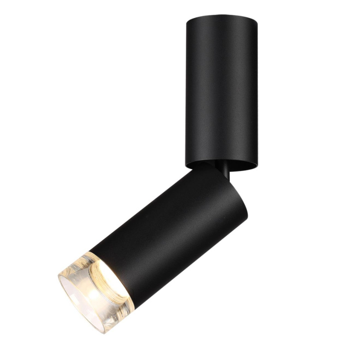 Потолочный светильник ODEON LIGHT HIGHTECH 7135/8CL