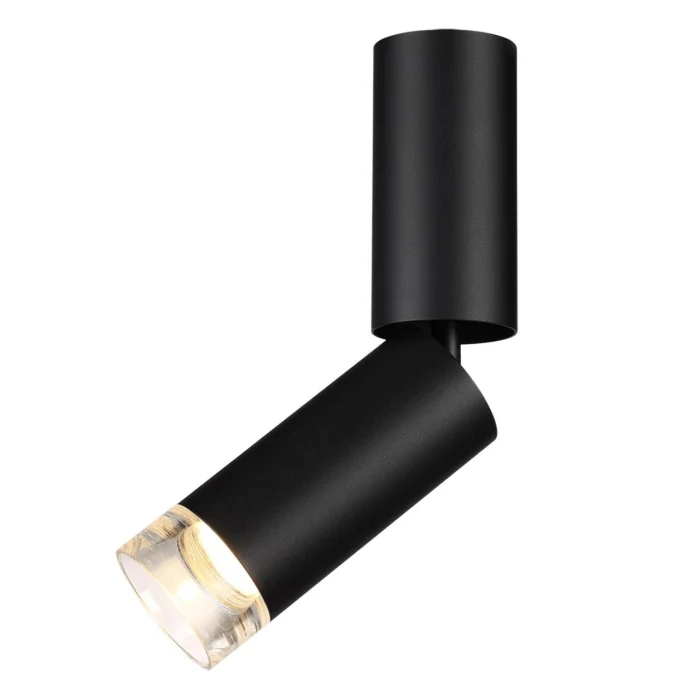 Потолочный светильник Odeon Light Ligo 7135/8CL