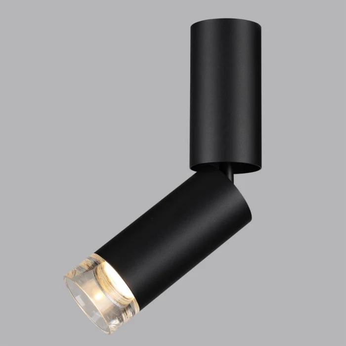 Потолочный светильник Odeon Light Ligo 7135/8CL