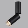 Потолочный светильник Odeon Light Ligo 7135/8CL