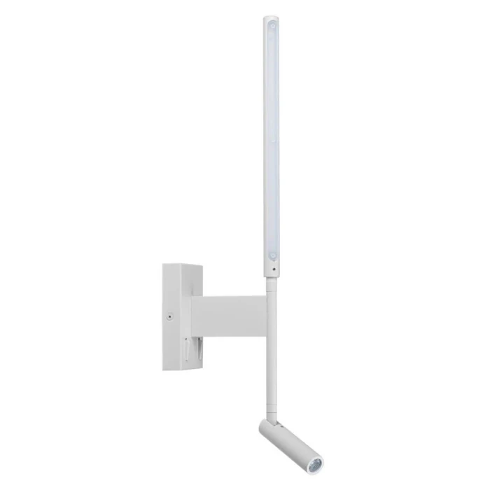 Бра Loft it Stick 10012/6+3WH