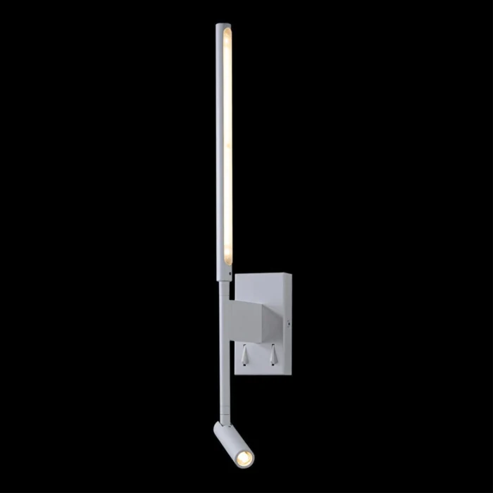 Бра Loft it Stick 10012/6+3WH