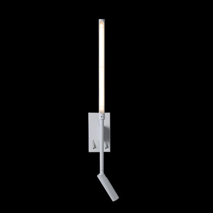 Бра Loft it Stick 10012/6+3WH