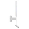 Бра Loft it Stick 10012/6+3WH
