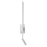 Бра Loft it Stick 10012/6+3WH