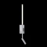 Бра Loft it Stick 10012/6+3WH