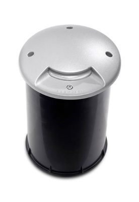 Встраиваемый светильник Leds C4 XENA 55-9422-34-M3