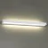 Настенный светильник ODEON LIGHT 3887/24WW