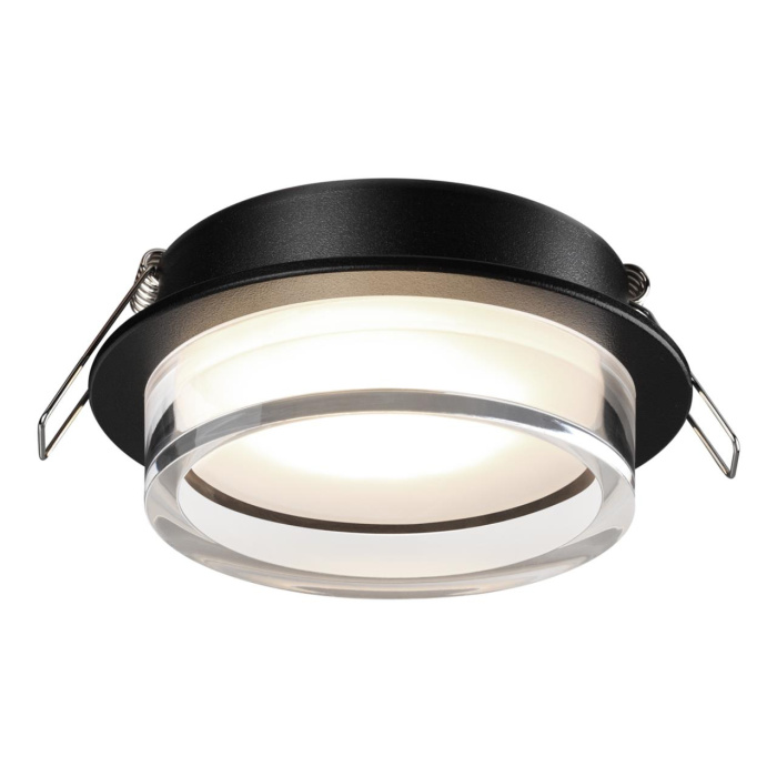 Встраиваемый светильник NOVOTECH WIR 371026