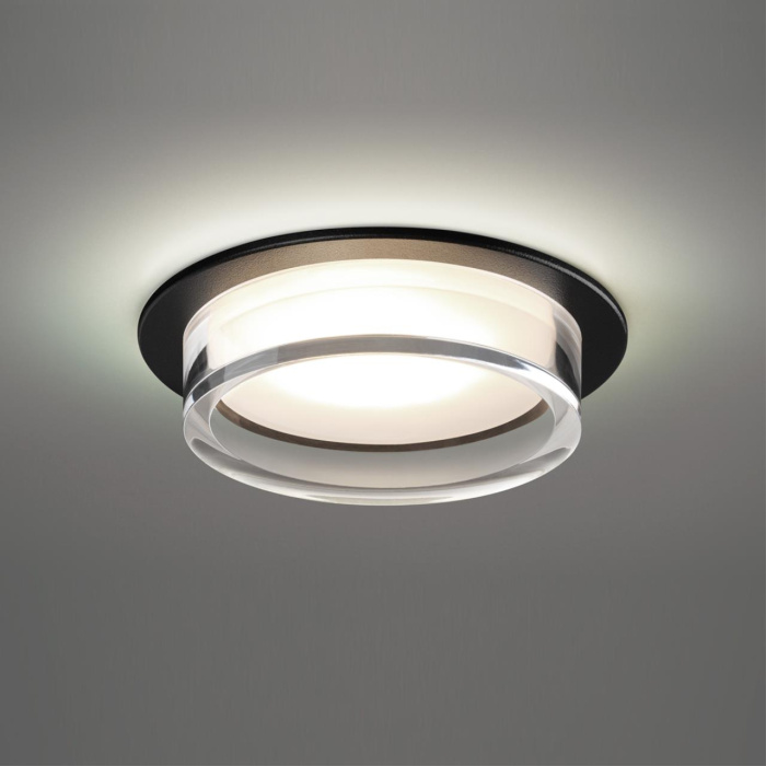 Встраиваемый светильник NOVOTECH WIR 371026