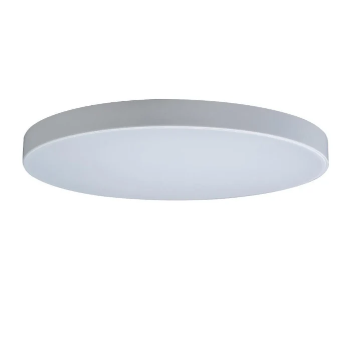 Светильник потолочный Loft it Axel 10002/48 White