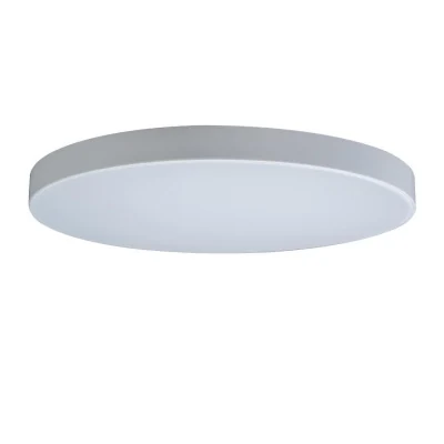 Светильник потолочный Loft it Axel 10002/48 White