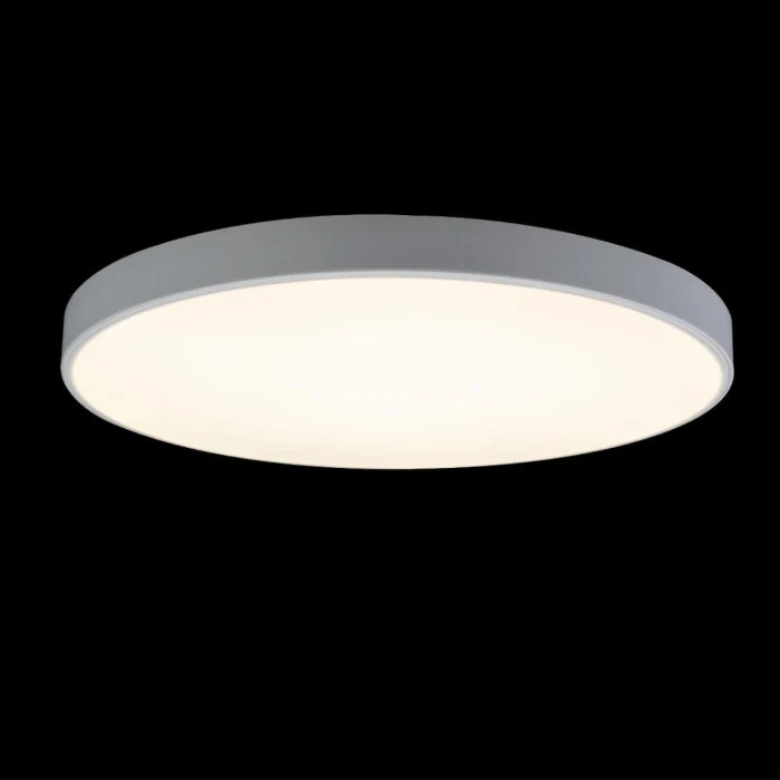 Светильник потолочный Loft it Axel 10002/48 White