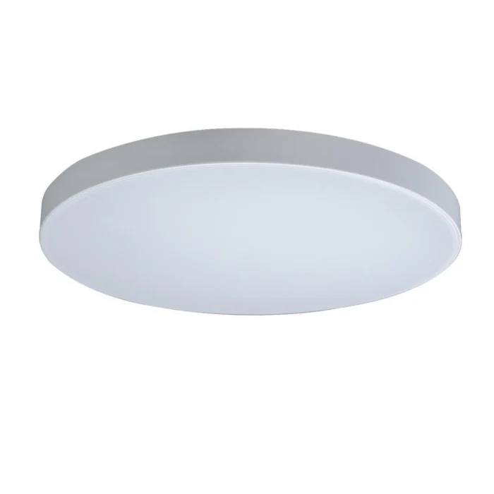 Светильник потолочный Loft it Axel 10002/48 White