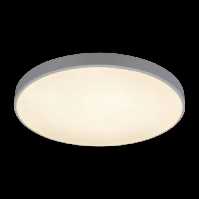 Светильник потолочный Loft it Axel 10002/48 White