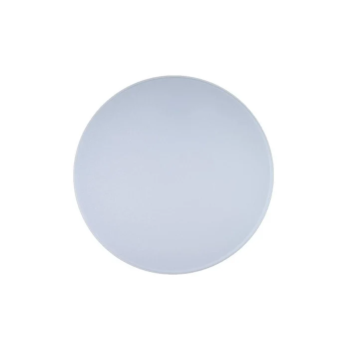 Светильник потолочный Loft it Axel 10002/48 White
