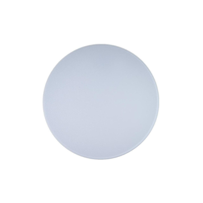 Светильник потолочный Loft it Axel 10002/48 White