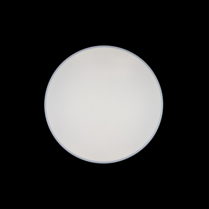 Светильник потолочный Loft it Axel 10002/48 White