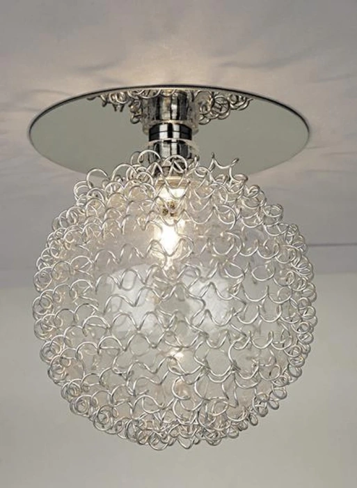 Встраиваемый светильник Arte Lamp COOL ICE A5962PL-3CC