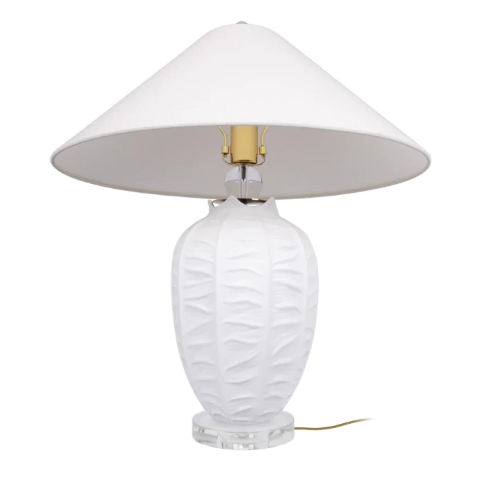Настольная лампа LOFT IT Blanca 10265T/L