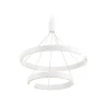 Подвесной светодиодный светильник Ambrella light FL5884