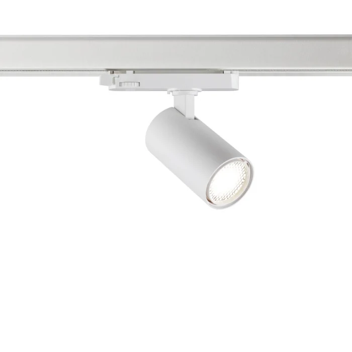 Светильник трехфазный трековый светодиодный NOVOTECH PORT 359563