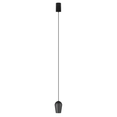 Подвесной светильник Loft it Blackout 10357/1