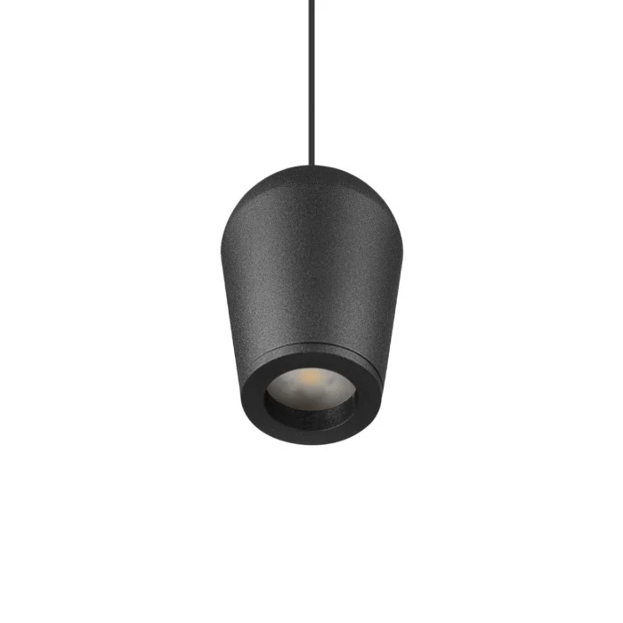 Подвесной светильник Loft it Blackout 10357/1