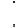 Подвесной светильник Loft it Blackout 10357/1