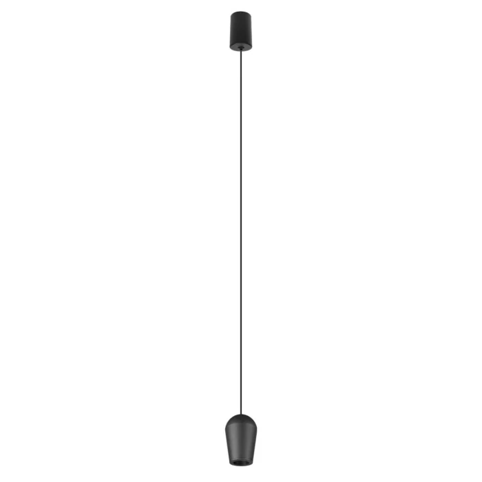Подвесной светильник Loft it Blackout 10357/1