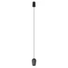 Подвесной светильник Loft it Blackout 10357/1