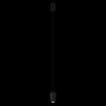Подвесной светильник Loft it Blackout 10357/1