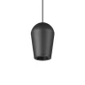 Подвесной светильник Loft it Blackout 10357/1