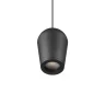 Подвесной светильник Loft it Blackout 10357/1